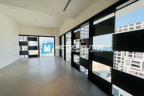 1 bedroom Apartment in Al Reem Island, UAE No. 6830 10