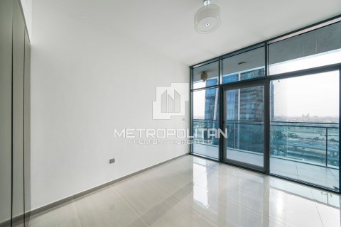 3 bedrooms Apartment in Merano Tower, UAE No. 6191 11