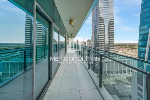 3 bedrooms Apartment in Merano Tower, UAE No. 6191 2