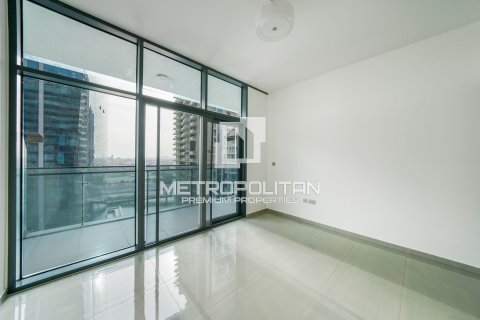 3 bedrooms Apartment in Merano Tower, UAE No. 6191 10