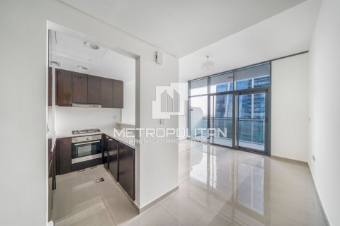 3 bedrooms Apartment in Merano Tower, UAE No. 6191 21