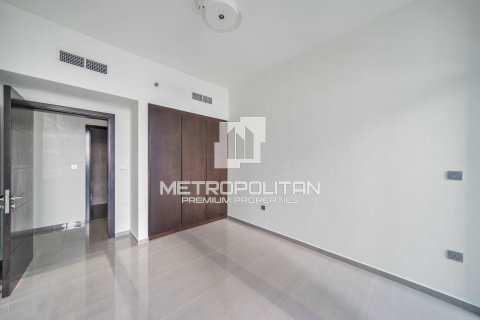 3 bedrooms Apartment in Merano Tower, UAE No. 6191 19