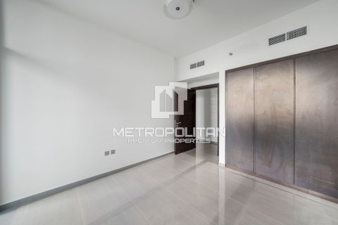 3 bedrooms Apartment in Merano Tower, UAE No. 6191 17