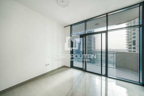 3 bedrooms Apartment in Merano Tower, UAE No. 6191 16