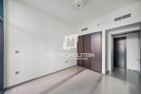 3 bedrooms Apartment in Merano Tower, UAE No. 6191 12