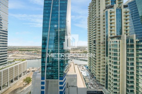 3 chambres Appartement à Merano Tower, UAE No. 6191 4