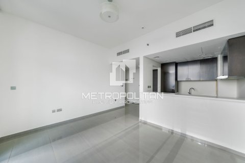 3 dormitorios Apartment en Merano Tower, UAE No. 6191 18