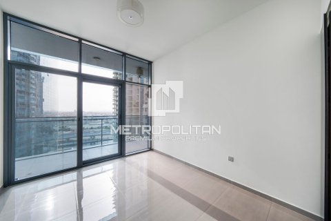 3 bedrooms Apartment in Merano Tower, UAE No. 6191 9