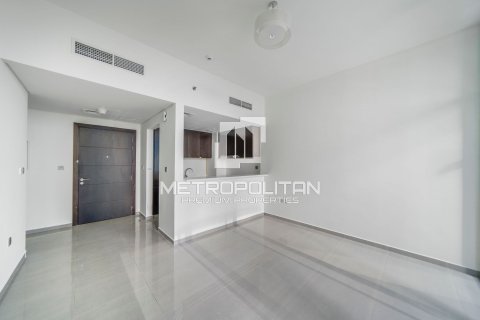 3 chambres Appartement à Merano Tower, UAE No. 6191 15