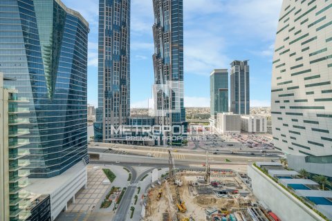 3 chambres Appartement à Merano Tower, UAE No. 6191 6