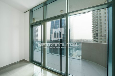 3 bedrooms Apartment in Merano Tower, UAE No. 6191 8