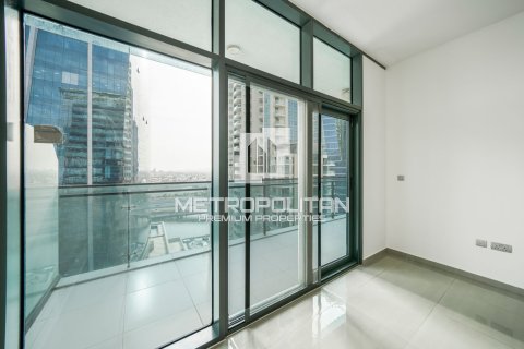 3 bedrooms Apartment in Merano Tower, UAE No. 6191 7