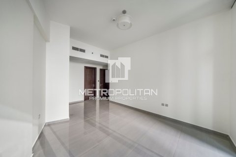 3 bedrooms Apartment in Merano Tower, UAE No. 6191 14