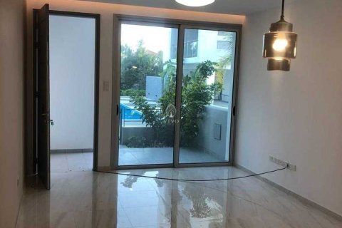 2 dormitorios Maisonette en Germasogeia, Cyprus No. 77270 3