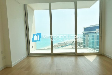 2 bedrooms Apartment on the Saadiyat Island, UAE No. 4841 9