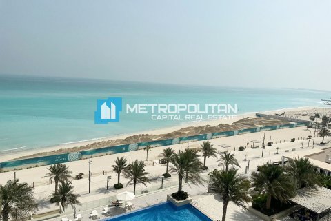 2 bedrooms Apartment on the Saadiyat Island, UAE No. 4841 8