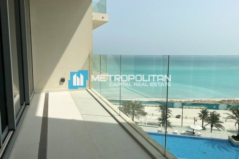 2 bedrooms Apartment on the Saadiyat Island, UAE No. 4841 6