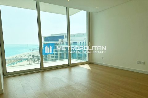 2 bedrooms Apartment on the Saadiyat Island, UAE No. 4841 10