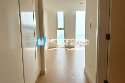 2 bedrooms Apartment on the Saadiyat Island, UAE No. 4841 14