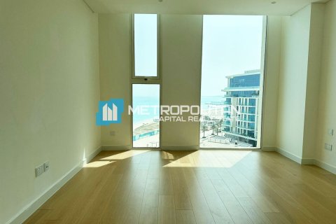 2 bedrooms Apartment on the Saadiyat Island, UAE No. 4841 13