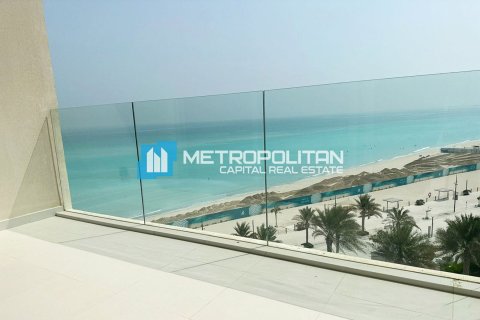 2 bedrooms Apartment on the Saadiyat Island, UAE No. 4841 26