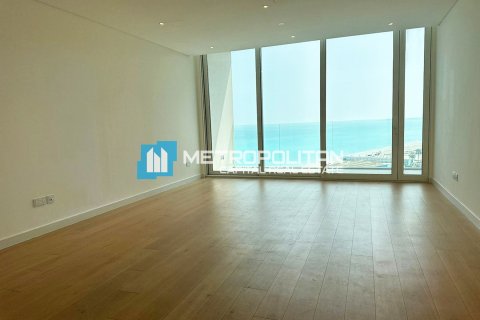 2 bedrooms Apartment on the Saadiyat Island, UAE No. 4841 5