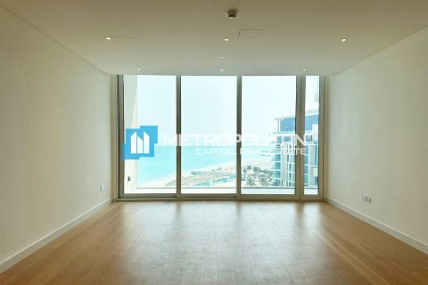 2 chambres Appartement à Saadiyat Island, UAE No. 4841 4