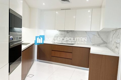 2 dormitorios Apartment en  Saadiyat Island, UAE No. 4841 18