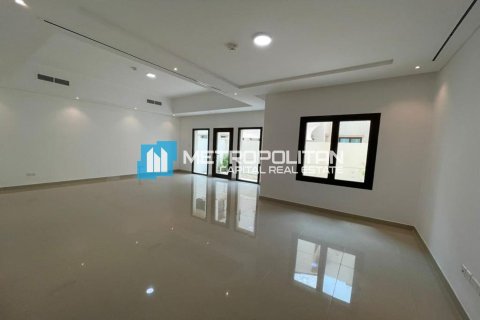 3 bedrooms Townhouse in Al Salam Street, UAE No. 4839 22