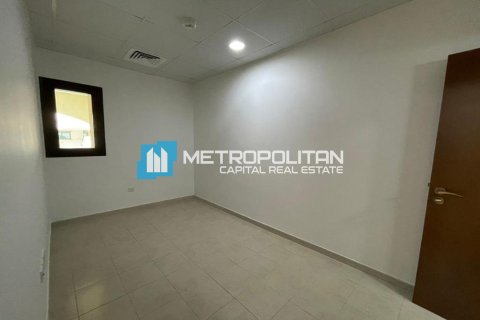 3 bedrooms Townhouse in Al Salam Street, UAE No. 4839 13