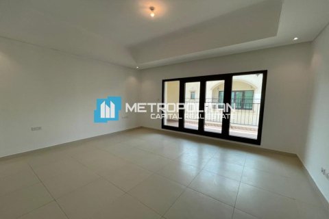 3 bedrooms Townhouse in Al Salam Street, UAE No. 4839 9