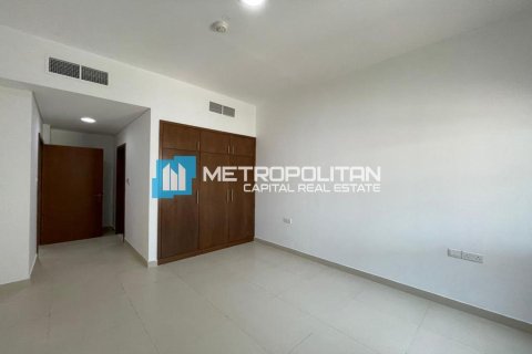 3 bedrooms Townhouse in Al Salam Street, UAE No. 4839 11