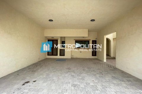 3 bedrooms Townhouse in Al Salam Street, UAE No. 4839 2