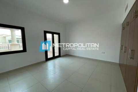 3 bedrooms Townhouse in Al Salam Street, UAE No. 4839 15