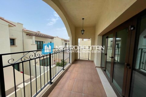 3 bedrooms Townhouse in Al Salam Street, UAE No. 4839 25