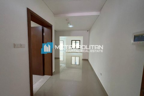 3 bedrooms Townhouse in Al Salam Street, UAE No. 4839 10