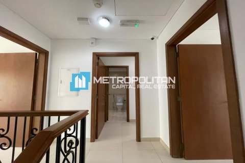 3 bedrooms Townhouse in Al Salam Street, UAE No. 4839 17