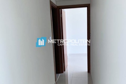 1 dormitorio Apartment en Al Raha Beach, UAE No. 4834 8