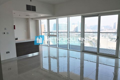 1 dormitorio Apartment en Al Raha Beach, UAE No. 4834 3