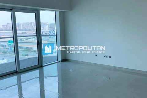 1 dormitorio Apartment en Al Raha Beach, UAE No. 4834 6