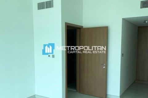 1 dormitorio Apartment en Al Raha Beach, UAE No. 4834 11