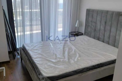 3 bedrooms Apartment in Mouttagiaka, Cyprus No. 64073 10