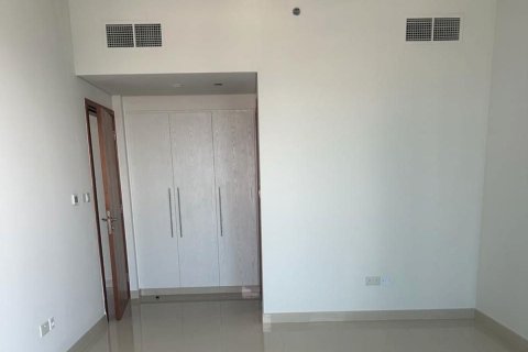 1 bedroom Apartment in Al Reem Island, UAE No. 6623 9