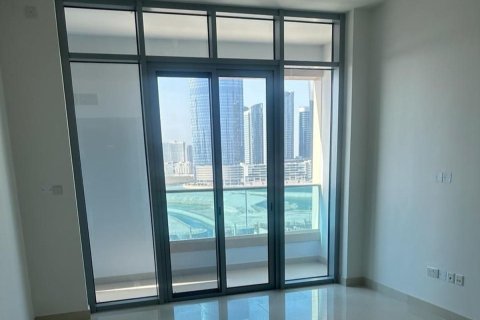 1 dormitorio Apartment en Al Reem Island, UAE No. 6623 6