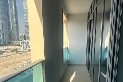 1 bedroom Apartment in Al Reem Island, UAE No. 6623 4