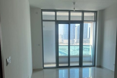 1 bedroom Apartment in Al Reem Island, UAE No. 6623 5