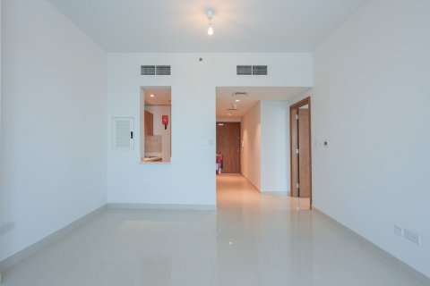 1 bedroom Apartment in Al Reem Island, UAE No. 6623 2