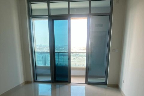 1 bedroom Apartment in Al Reem Island, UAE No. 6623 8