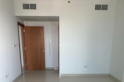 1 bedroom Apartment in Al Reem Island, UAE No. 6623 10