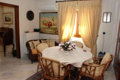 7 dormitorios House en Zakynthos, Greece No. 24777 12